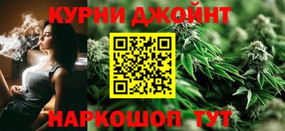 твердый Пушкино