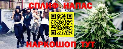 первитин Пугачёв
