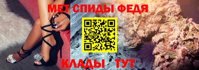 твердый Пушкино